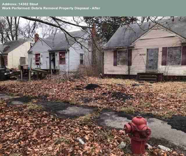 Testing again(96).jpg